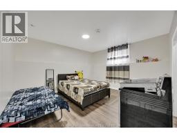 80 ARROWHEAD LANE - 26