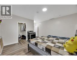 80 ARROWHEAD LANE - 27