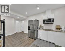 80 ARROWHEAD LANE - 28