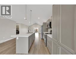 80 ARROWHEAD LANE - 6