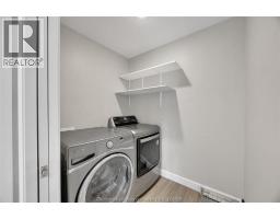 80 ARROWHEAD LANE - 7