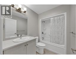 80 ARROWHEAD LANE - 8