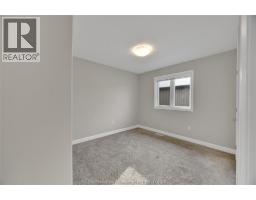 80 ARROWHEAD LANE - 9