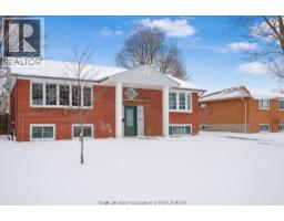 81 Lancefield PLACE - 1