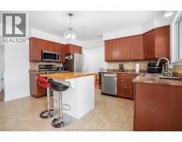 81 Lancefield PLACE - 10