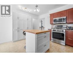 81 Lancefield PLACE - 11