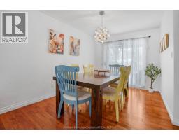 81 Lancefield PLACE - 12