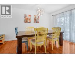 81 Lancefield PLACE - 13