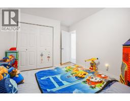 81 Lancefield PLACE - 14