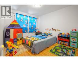 81 Lancefield PLACE - 15