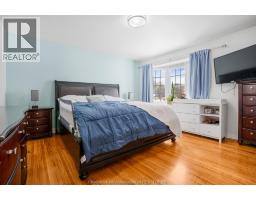 81 Lancefield PLACE - 16