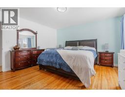 81 Lancefield PLACE - 17