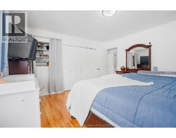 81 Lancefield PLACE - 18