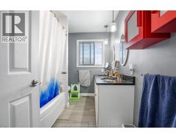 81 Lancefield PLACE - 19