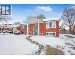 81 Lancefield PLACE - 2