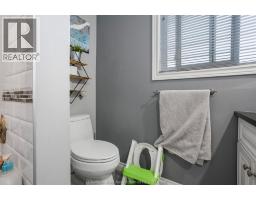 81 Lancefield PLACE - 20