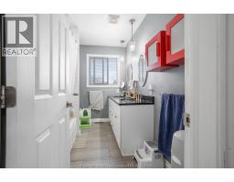 81 Lancefield PLACE - 21