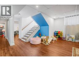 81 Lancefield PLACE - 22