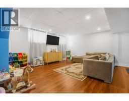 81 Lancefield PLACE - 23