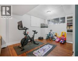 81 Lancefield PLACE - 24