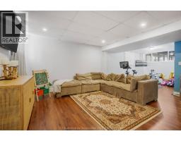 81 Lancefield PLACE - 25