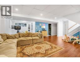 81 Lancefield PLACE - 26