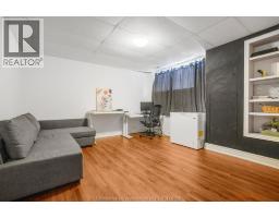 81 Lancefield PLACE - 27