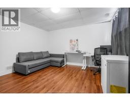 81 Lancefield PLACE - 28