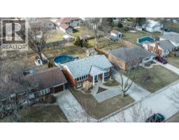 81 Lancefield PLACE - 3