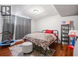 81 Lancefield PLACE - 30