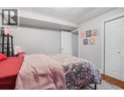 81 Lancefield PLACE - 31