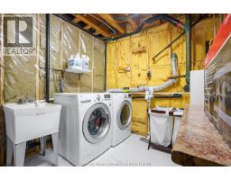 81 Lancefield PLACE - 33