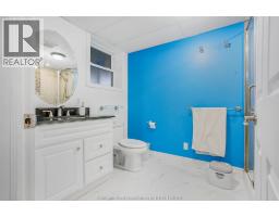 81 Lancefield PLACE - 34