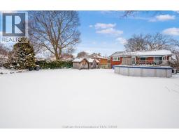 81 Lancefield PLACE - 35