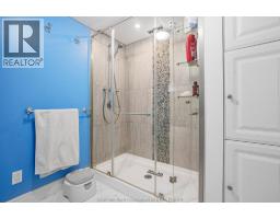 81 Lancefield PLACE - 36