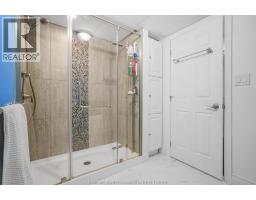 81 Lancefield PLACE - 37