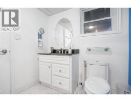 81 Lancefield PLACE - 38