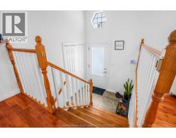 81 Lancefield PLACE - 4