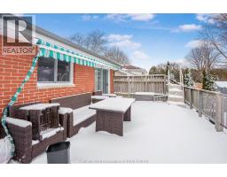 81 Lancefield PLACE - 40