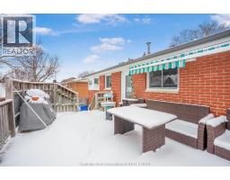 81 Lancefield PLACE - 41