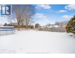 81 Lancefield PLACE - 42