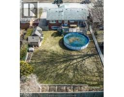 81 Lancefield PLACE - 44