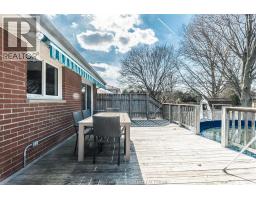 81 Lancefield PLACE - 45