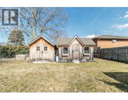 81 Lancefield PLACE - 46