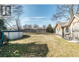 81 Lancefield PLACE - 47