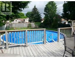 81 Lancefield PLACE - 48