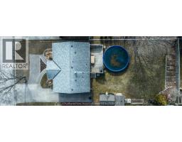 81 Lancefield PLACE - 49