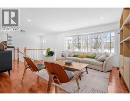 81 Lancefield PLACE - 5