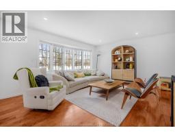 81 Lancefield PLACE - 6