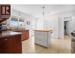 81 Lancefield PLACE - 7